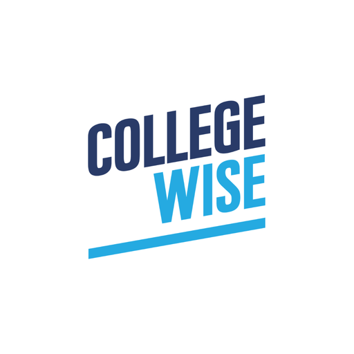 Collegewise College Counseling logo