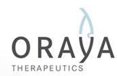 Oraya Therapeutics