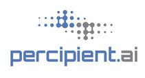 Percipient.ai