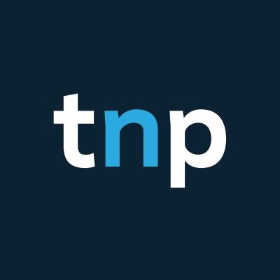 The Nantucket Project