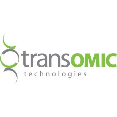 Transomic Technologies