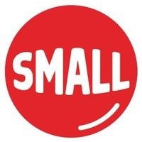 Small Exchange
