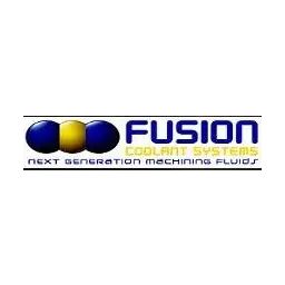 Fusion Coolant Systems
