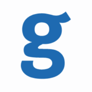 Gesvalt logo