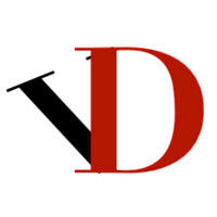 DaVinci Wearables