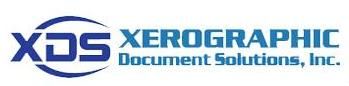 Xerographic Document Solutions