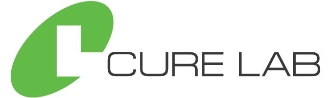 Curelab Oncology