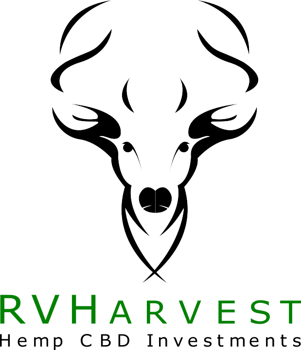 Rvharvest