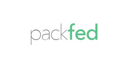 Packfed
