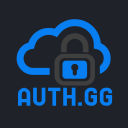 Auth.GG