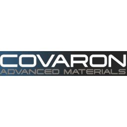 Covaron Advanced Materials