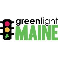 Greenlight Maine