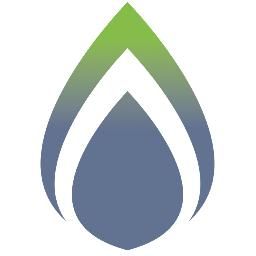 ClearSign Technologies Corporat