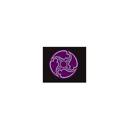 Karma International