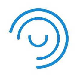 Loop Support