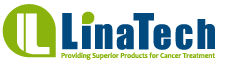 LinaTech