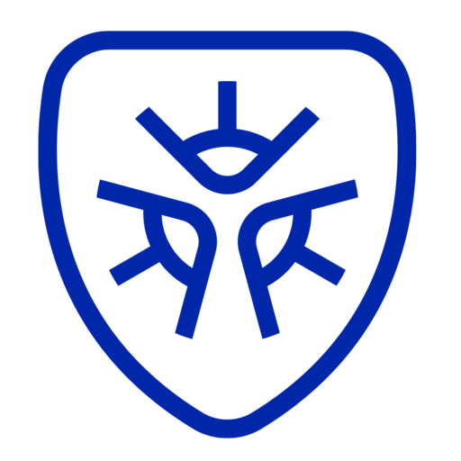 Enzymatica logo