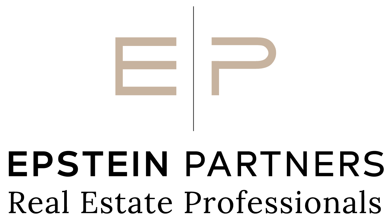 Epstein Partners