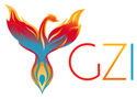 GZI