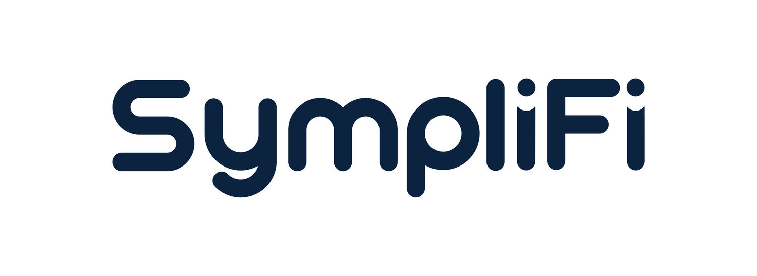 SympliFi