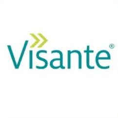 Visante