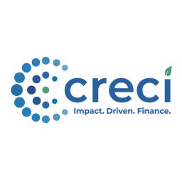 Creci