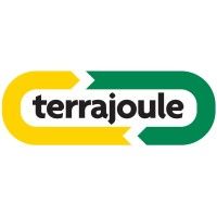 Terrajoule