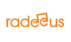 Radeeus