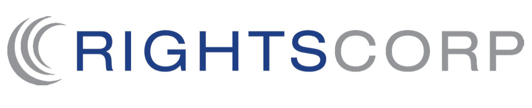 Rightscorp