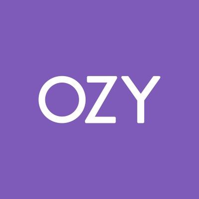Ozy Media
