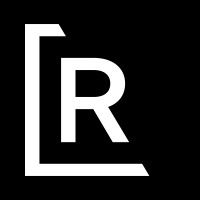Resilience
