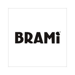 Brami