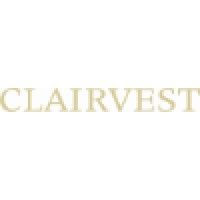 Clairvest Group