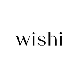 Wishi