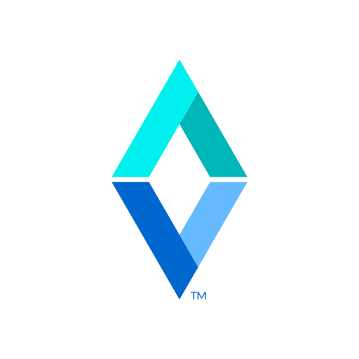 DriverTech logo