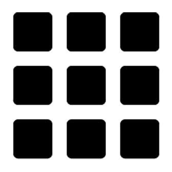 Grid110