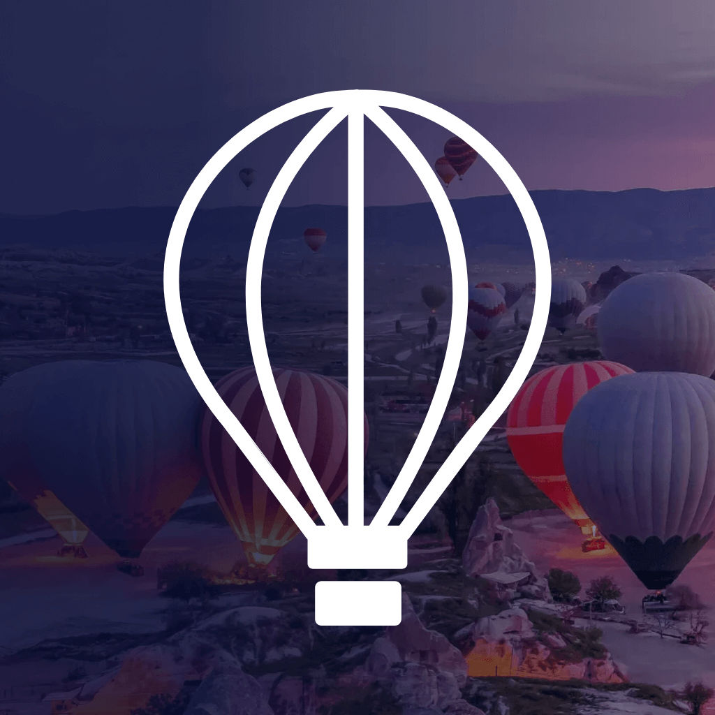 Cheap Hotels Hub