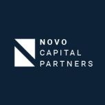 Novo Capital
