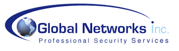 Globalnetworks