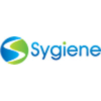 Sygiene