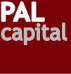 Palcapital