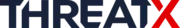 ThreatX