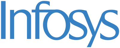 Infosys