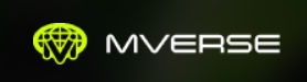 Mverse.Audio