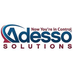 Adesso Solutions