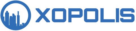 Xopolis