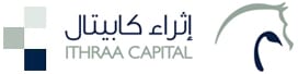 Ithraa Capital