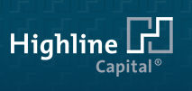 Highline Capital Management