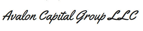 Avalon Capital