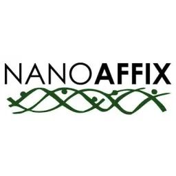 NanoAffix Science